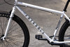 Fairdale Taj 27.5" (Gloss White)