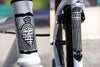 Fairdale Taj 27.5" (Gloss White)