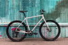 Fairdale Weekender Nomad MX (Gloss White in M-L)