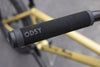 Sunday Forecaster - Broc Raiford Signature (Matte Metallic Gold with 21" tt in LHD or RHD)
