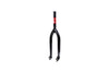 Odyssey R25 Forks (Rustproof Black)