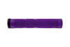 Odyssey Software Grip (Purple)