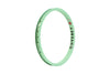 Odyssey Hazard Lite Rim (Seafoam Green / 40-Year Anniversary)