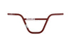 Sunday BRETT 9.25" Bar (Gloss Brick Red)