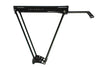 FREE Fairdale Adjust-A-Rack and Bottle Cage with select Fairdale Complete Bikes