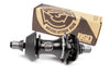 BSD Revolution v1.5 Freecoaster Hub (Black)