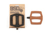 BSD Jonesin' PC Pedals (Dark Gum)
