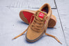 Vans x Odyssey BMX Proof WaffleCup™ (Brown / 40-Year Anniversary)