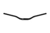 Fairdale Archer v3 Cruiser Bar