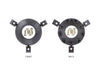 GSport G.L.A.N.D. MKV Universal Front Hub Guard