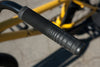 Sunday Scout (Matte Mustard with 21" tt)