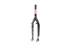 Odyssey F25 Forks (Rustproof Black)