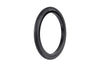 Odyssey Frequency G Tire (Black)