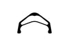 Odyssey Litehouse Rim (Anodized Black)