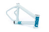 BSD ALVX AF Frame (Ice Blue)