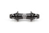 BSD Swerve Front Hub (Black or Polished)