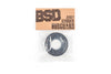 BSD Jersey Barrier Front Street Pro Hub Guard (Press On)