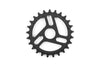 BSD Superlite Sprocket (Black or Polished)