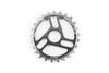 BSD Superlite Sprocket (Black or Polished)