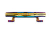 Odyssey Gyro GTX-S (Oil Slick)