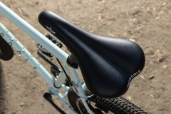 Fairdale Ridgemont (Matte Cool Mint in S/M & M/L)