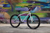 Fairdale Taj 27.5" (Gloss White)