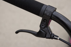 Sunday Primer (Gloss Surf Pink with 20.5" tt)