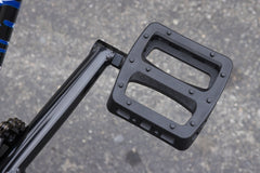 Sunday Forecaster Park - Maca Perez Grasset Signature (Gloss Black with 20.5" tt)