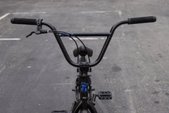 Sunday Forecaster Park - Maca Perez Grasset Signature (Gloss Black with 20.5" tt)