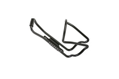 FREE Fairdale Adjust-A-Rack and Bottle Cage with select Fairdale Complete Bikes