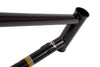 Fairdale Goodship Frame (Gloss Black)