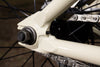 Fairdale Hareraiser 26" (Classic White in S/M)