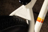Fairdale Hareraiser FX 26" (Classic White in S/M)