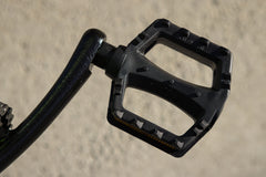 Fairdale Macaroni 20" (Cowabunga Green)