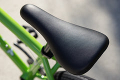 Fairdale Macaroni 24" (Cowabunga Green)