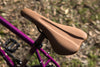 Fairdale Weekender Nomad (Gloss Berry in XS-XL)