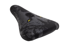 Odyssey Aitken Nightwolf Pivotal Seat (Dark Gray)