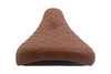 Odyssey Aitken Pivotal Seat (Dark Brown)