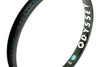 Odyssey Big BOYD Rim (OZ Green)