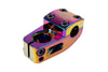 Odyssey BROC v2 Stem (Oil Slick / 40-Year Anniversary)