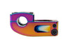 Odyssey BROC v2 Stem (Oil Slick / 40-Year Anniversary)