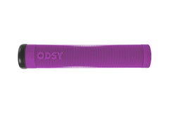 Odyssey BROC Grip (Purple)