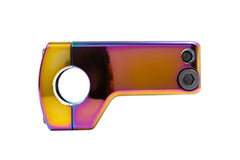 Odyssey CFL3 Stem (Oil Slick / 40-Year Anniversary)