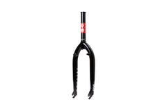 Odyssey F25 Forks (Gloss Black)