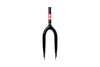 Odyssey F25 Forks (Gloss Black)