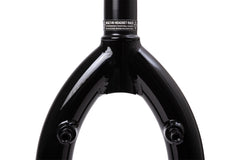 Odyssey F25 Forks (Gloss Black)