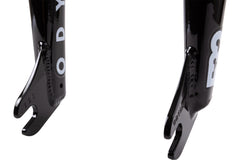 Odyssey F32 Forks (Gloss Black)