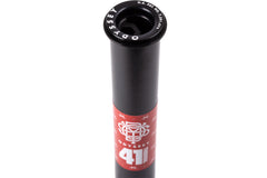 Odyssey F32 Forks (Gloss Black)