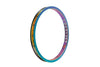 Odyssey Hazard Lite Rim (Oil Slick / 40-Year Anniversary)
