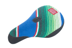 Odyssey Mexican Blanket Pivotal Seat (No Two Alike)